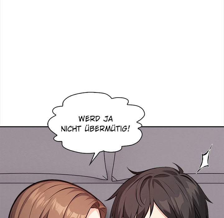 Gefangen im Wohnheim - episode 24 - 44
