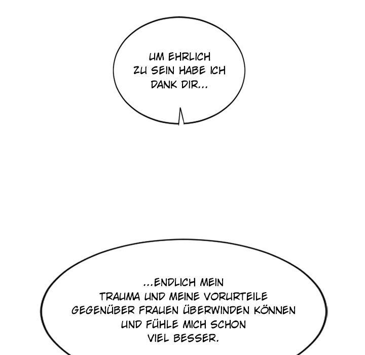 In greifbarer Nähe - episode 48 - 22