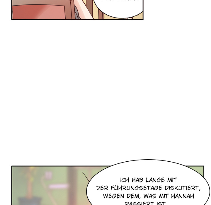 Gestörte Liebe - episode 28 - 73