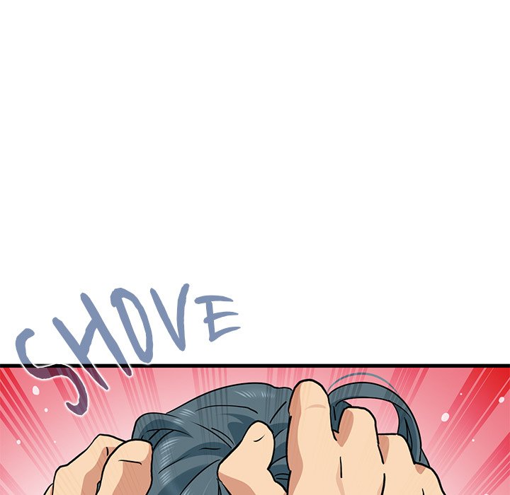 Snapping into Love - episode 45 - 30