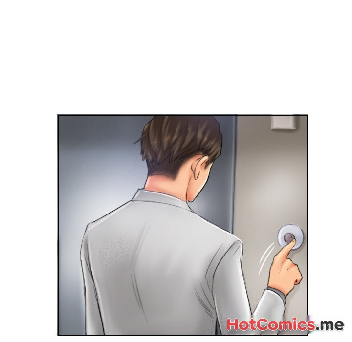 New Face - episode 20 - 61