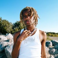 TikTok Account - https://p16-sg.tiktokcdn.com/tos-alisg-avt-0068/100db8fcd4a207656426fb793aa93cb1~tplv-tiktokx-cropcenter:200:200.jpeg