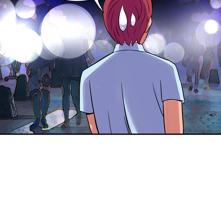 Mitternachtsshopping - episode 11 - 47
