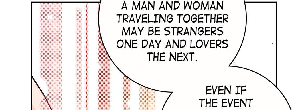 Give to the Heart - episode 22 - 37