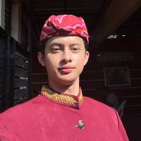 TikTok Account Photo