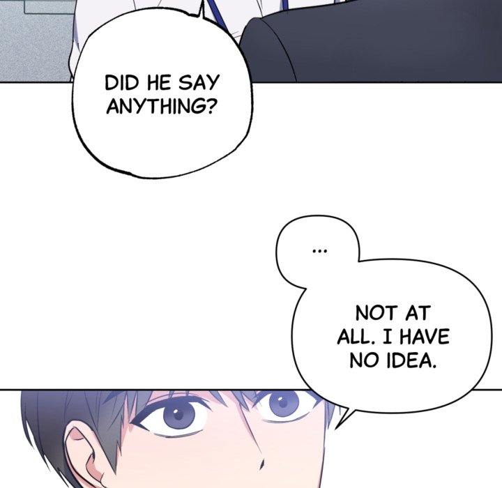 Easy to Read - episode 8 - 76
