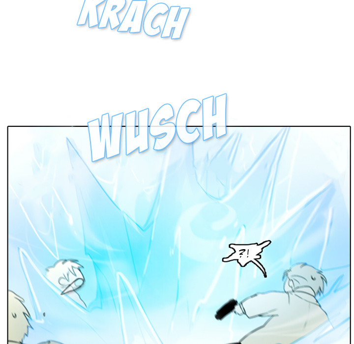 End und Save - episode 3 - 89