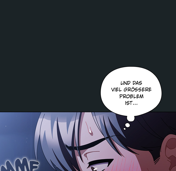 Versau meine Freundin - episode 26 - 12