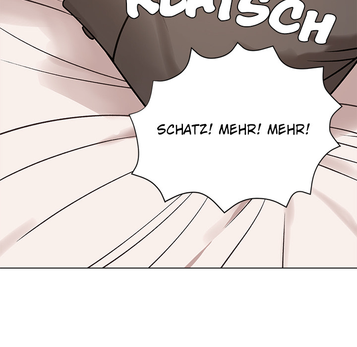 Verbotene Frucht - episode 19 - 35