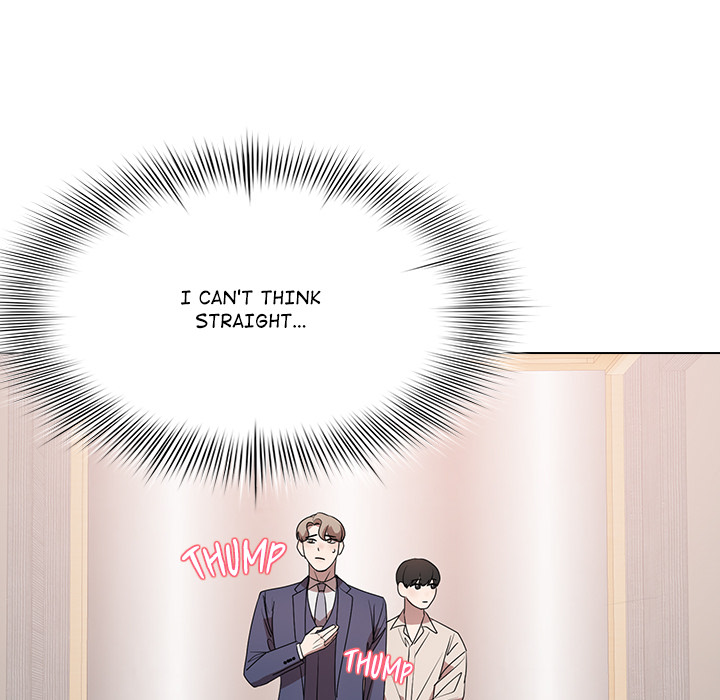 Look at Me - episode 7 - 40