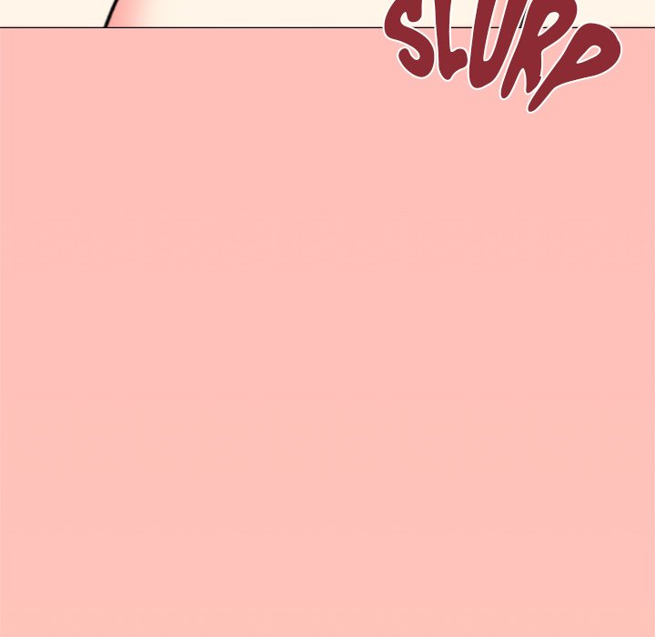 Someone Stop Her! - episode 31 - 38