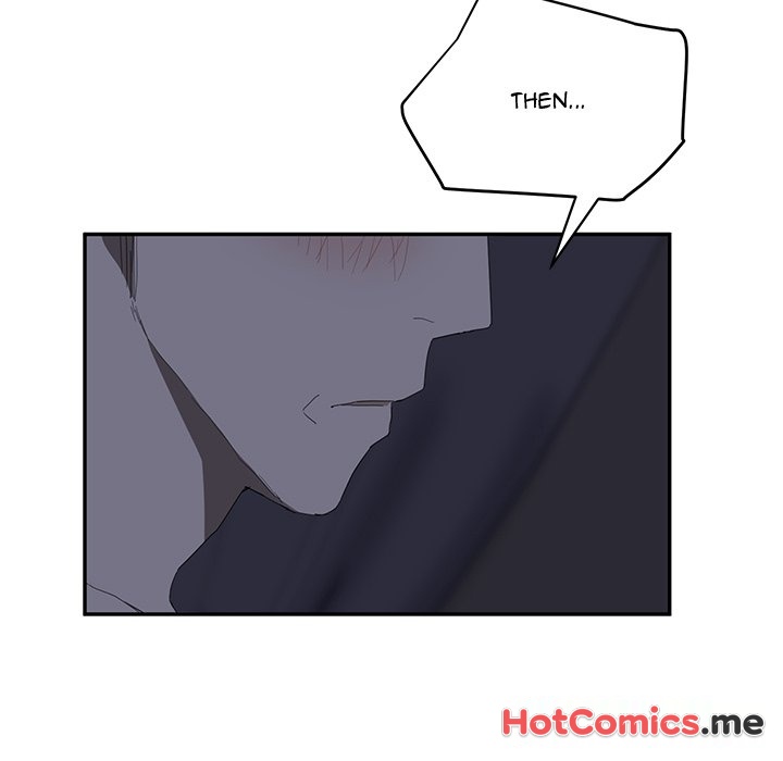 My Stepmom - episode 21 - 71