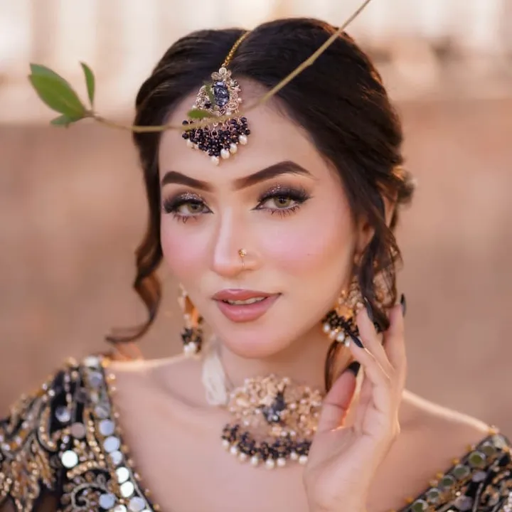 itxnadiya