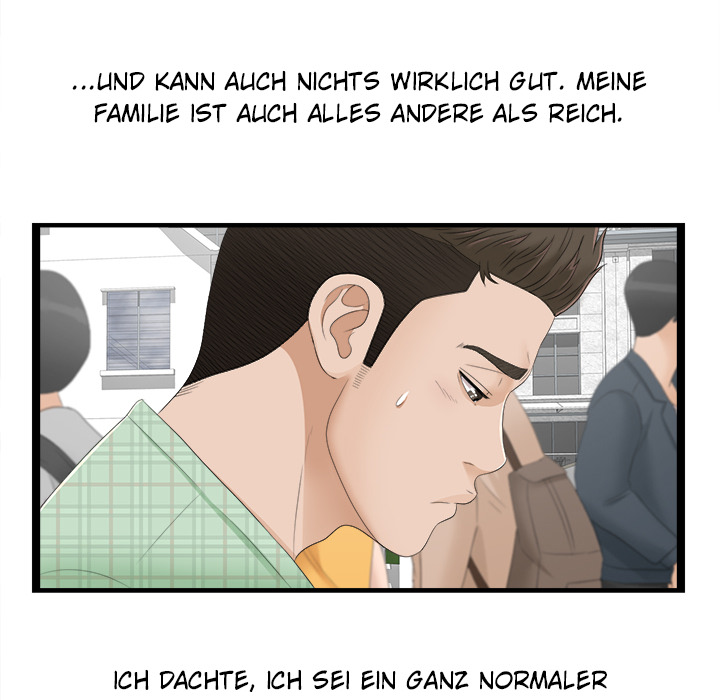 Geheimnisse unter Freunden - episode 5 - 70