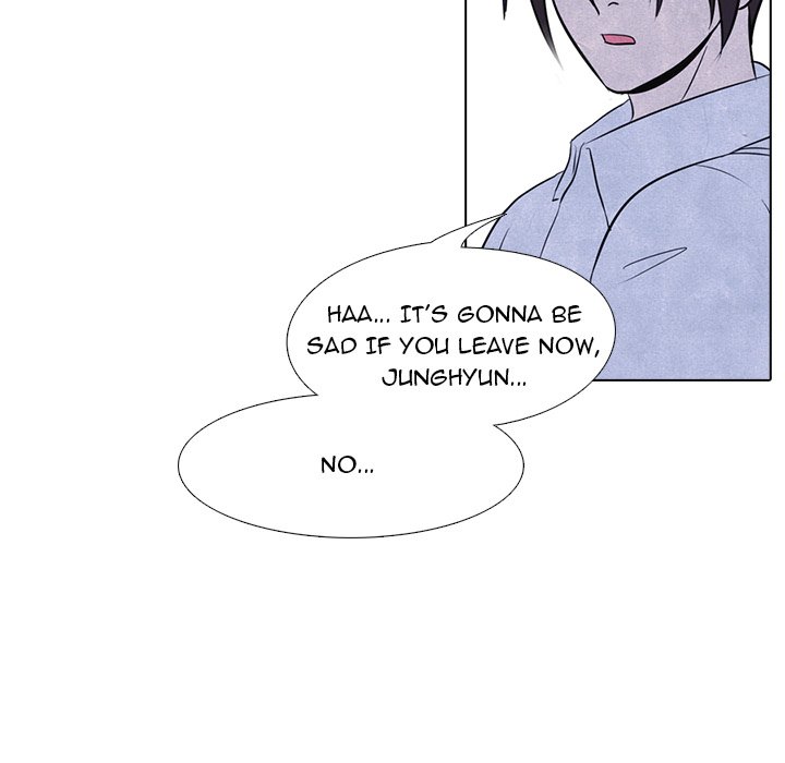 High School Devil - episode 6 - 52
