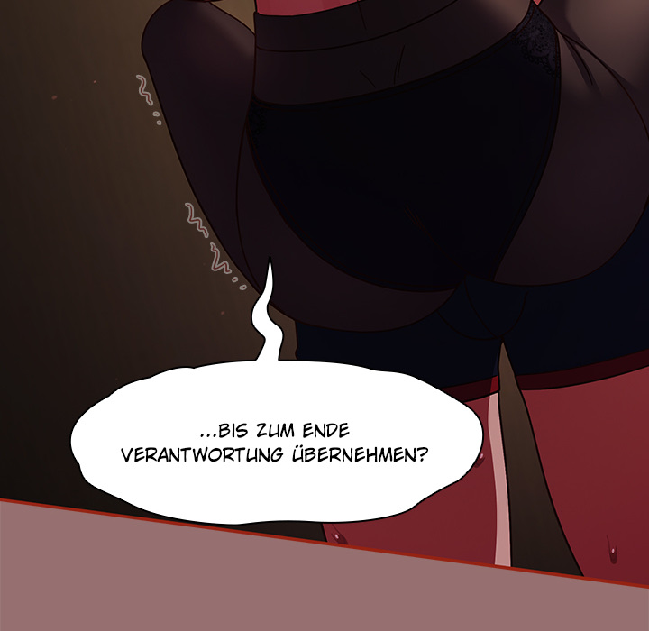 Mein honigsüßer Teilzeitjob - episode 39 - 129