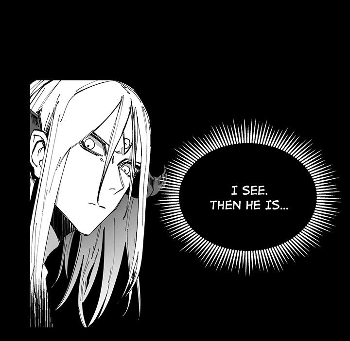 Nine Fantasy - episode 52 - 101
