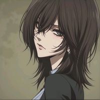 lucifer_hazbin3