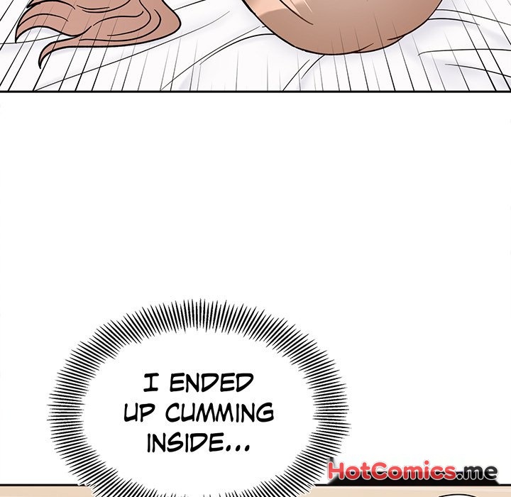 Secret Siblings - episode 21 - 50