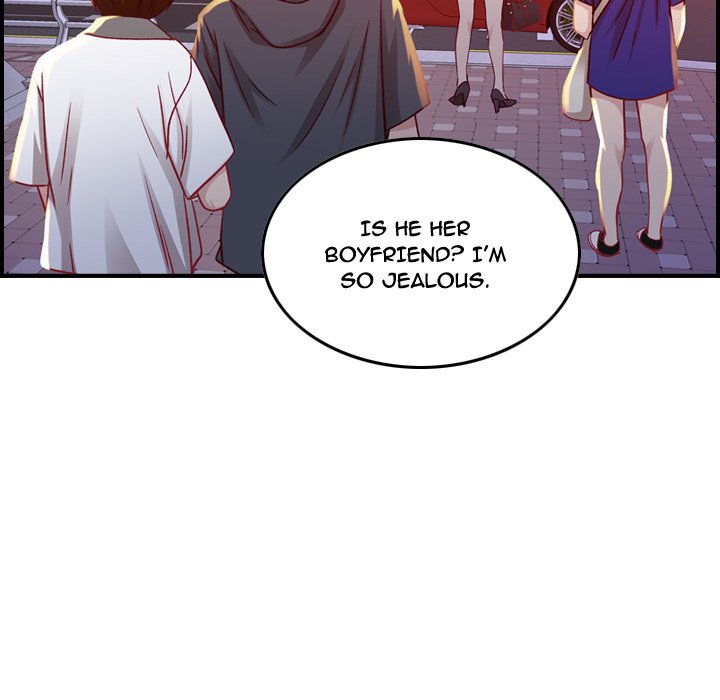 Flames - episode 2 - 47
