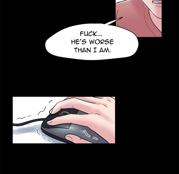 Project Utopia - episode 47 - 35