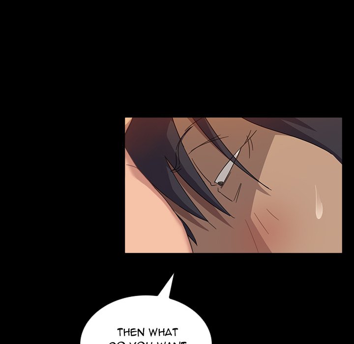 The Lucky Guy - episode 2 - 62