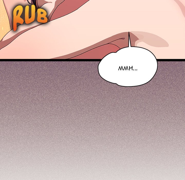 From Weakling to Nemesis - episode 7 - 45