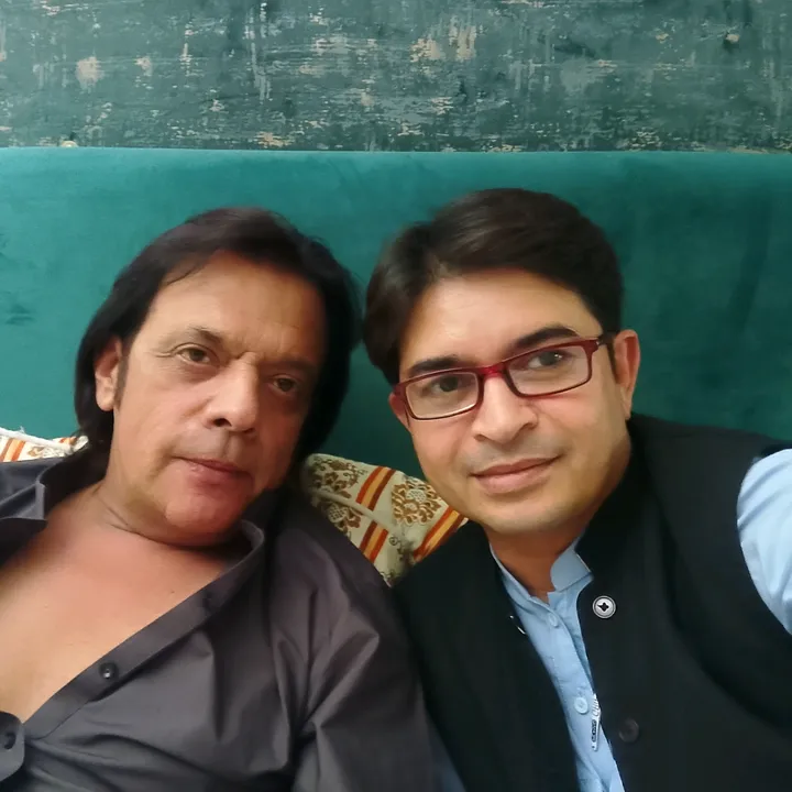 sikandaralikhan244