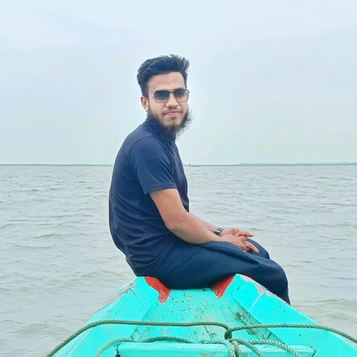 attitudeboyar22