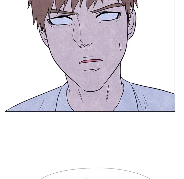 High School Devil - episode 88 - 4