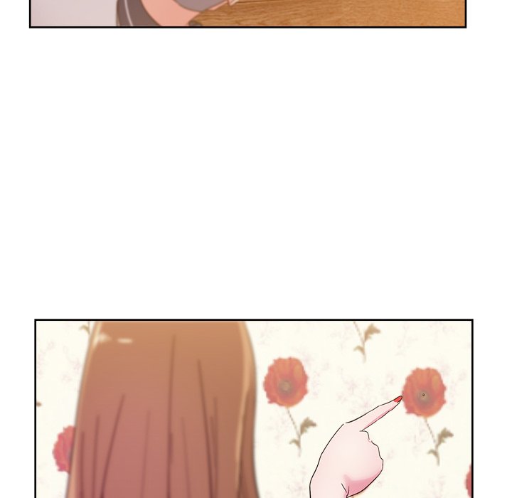 Soojung's Comic Store - episode 30 - 71