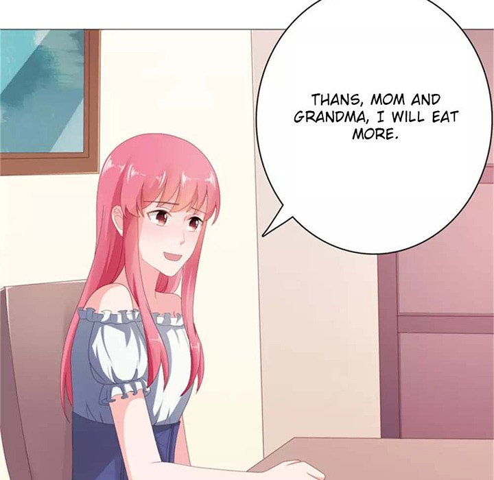 A Marriage for Sale - episode 39 - 14