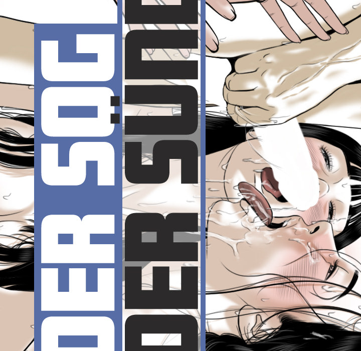 Der Sog der Sünde - episode 32 - 21