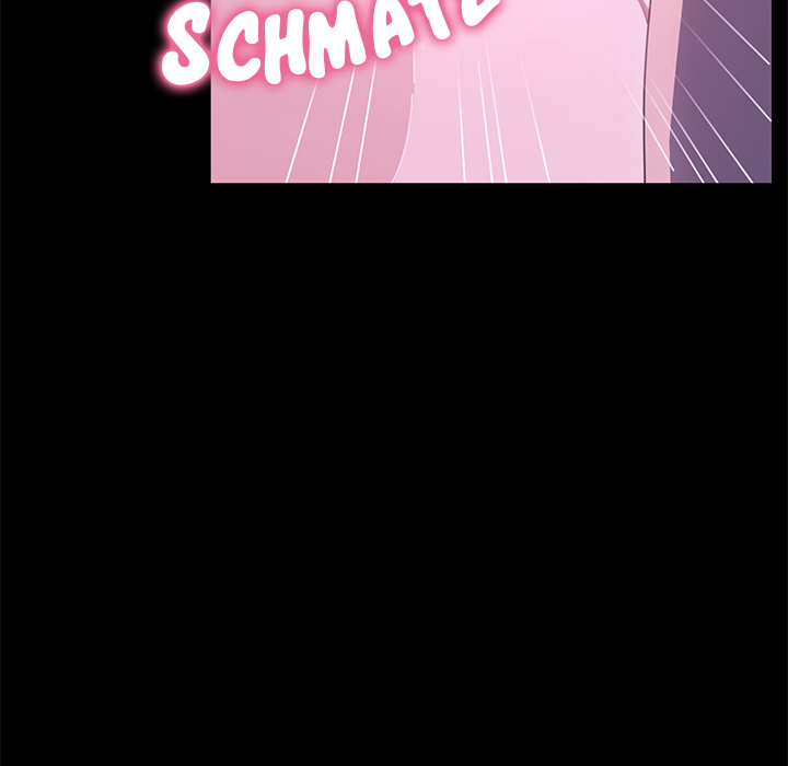Der Mann im Haus - episode 29 - 131