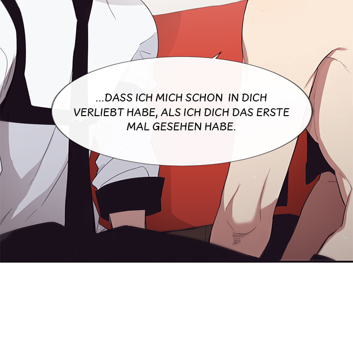 Himmel & Hölle GmbH - episode 19 - 29
