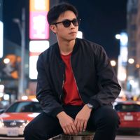 TikTok Account - https://p16-sg.tiktokcdn.com/tos-alisg-avt-0068/101661851fb470017f00830922f3146f~tplv-tiktokx-cropcenter:200:200.jpeg