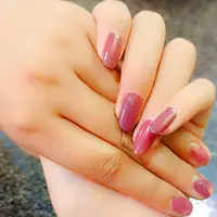 syco.kuri62