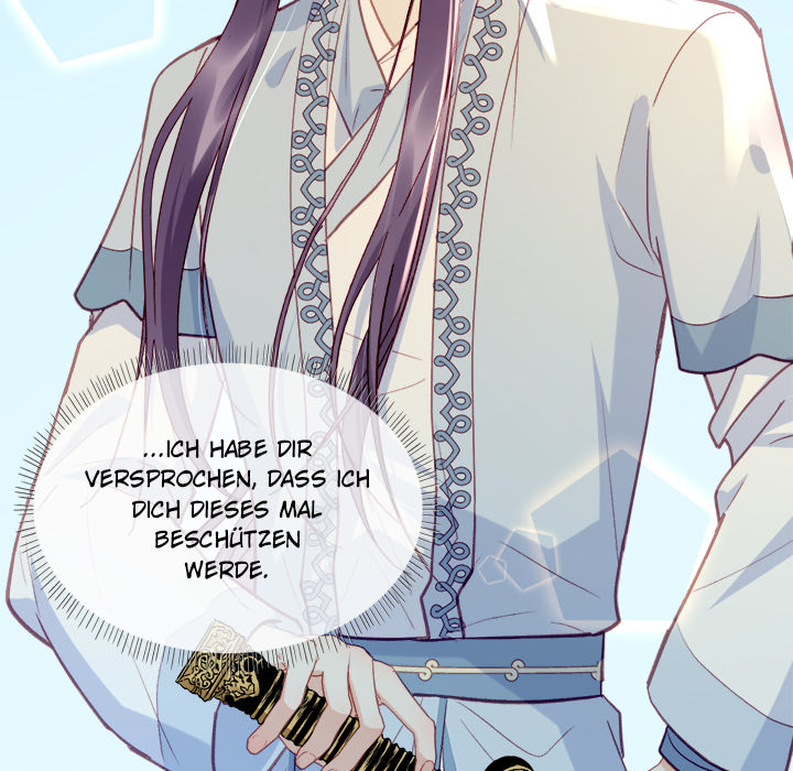 Unter dem Gewand - episode 10 - 66
