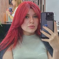 TikTok Account Photo
