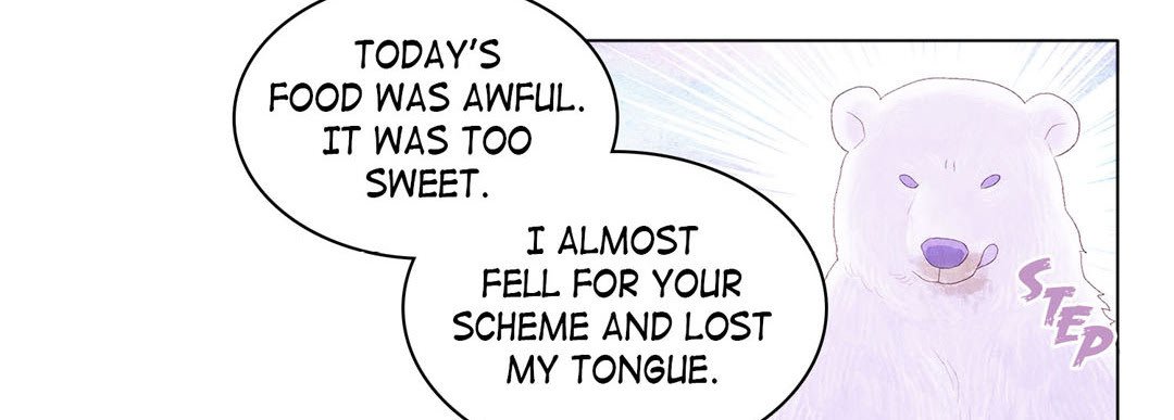 Magic Soup - episode 5 - 98