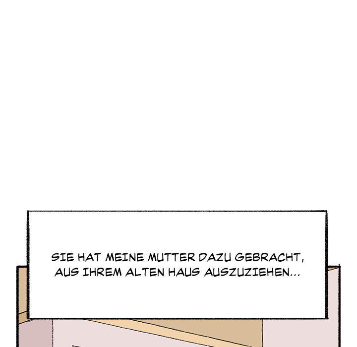 Eine Story Zack Zack - episode 2 - 74