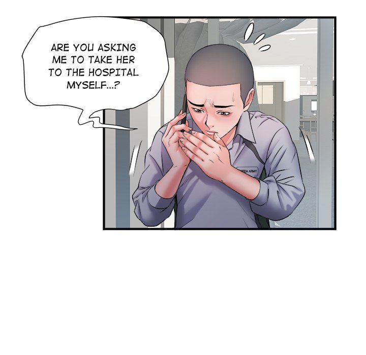 Block 69 - episode 8 - 43