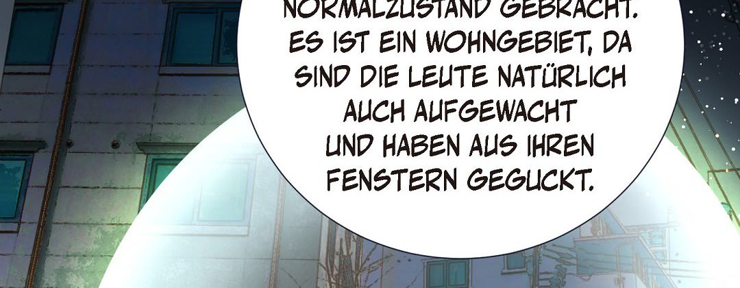 Kollision - episode 2 - 89