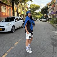 TikTok Account - https://p16-sg.tiktokcdn.com/tos-alisg-avt-0068/10181155e0da81a148dec0a5f1493e02~tplv-tiktokx-cropcenter:200:200.jpeg