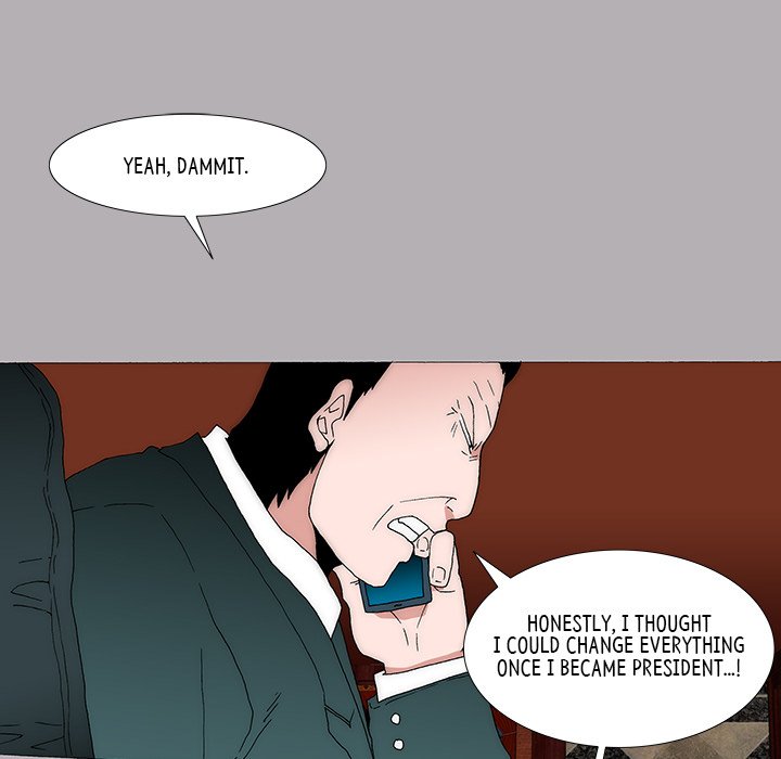 Head of the Herd - episode 48 - 11