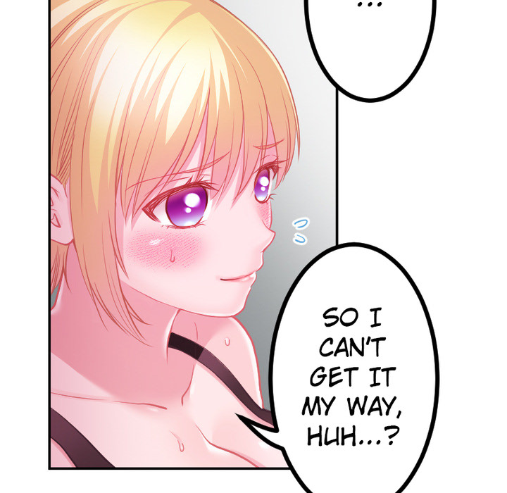 Diet For Sex! - episode 30 - 25