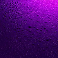 TikTok Account - https://p16-sg.tiktokcdn.com/tos-alisg-avt-0068/10194bd240da180033a4c21c0f681497~tplv-tiktokx-cropcenter:200:200.jpeg