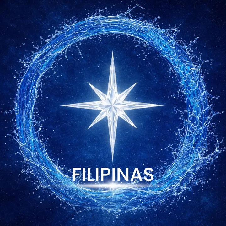 missuniversefilipinas