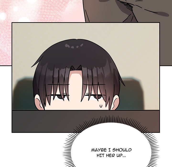 Knot My Secret - UNCENSORED - episode 1 - 173