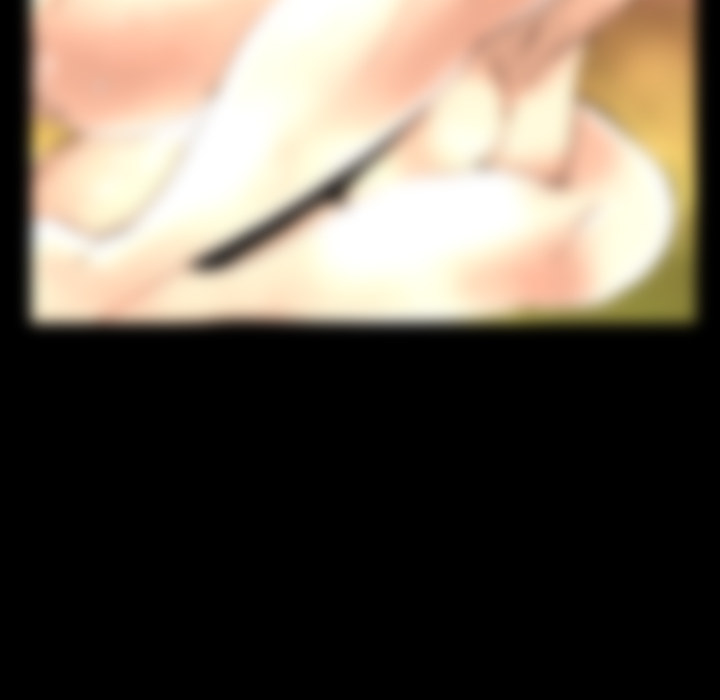 Süsse Droge - episode 28 - 48